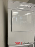 Refurbished Laundry Sets WM7120NBL/DW16540NBL Blomberg - Image 2