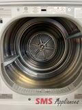 Refurbished Laundry Sets WM7120NBL/DW16540NBL Blomberg - Image 3