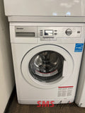 Refurbished Laundry Sets WM7120NBL/DW16540NBL Blomberg - Image 5