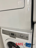 Refurbished Laundry Sets WM7120NBL/DW16540NBL Blomberg - Image 7
