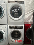 Refurbished Laundry Sets EFLW427UIW1/EFMC427UIW1 Electrolux - Image 1