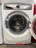 Refurbished Laundry Sets EFLW427UIW1/EFMC427UIW1 Electrolux - Image 3