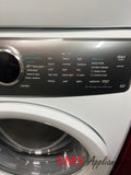 Refurbished Laundry Sets EFLW427UIW1/EFMC427UIW1 Electrolux - Image 4