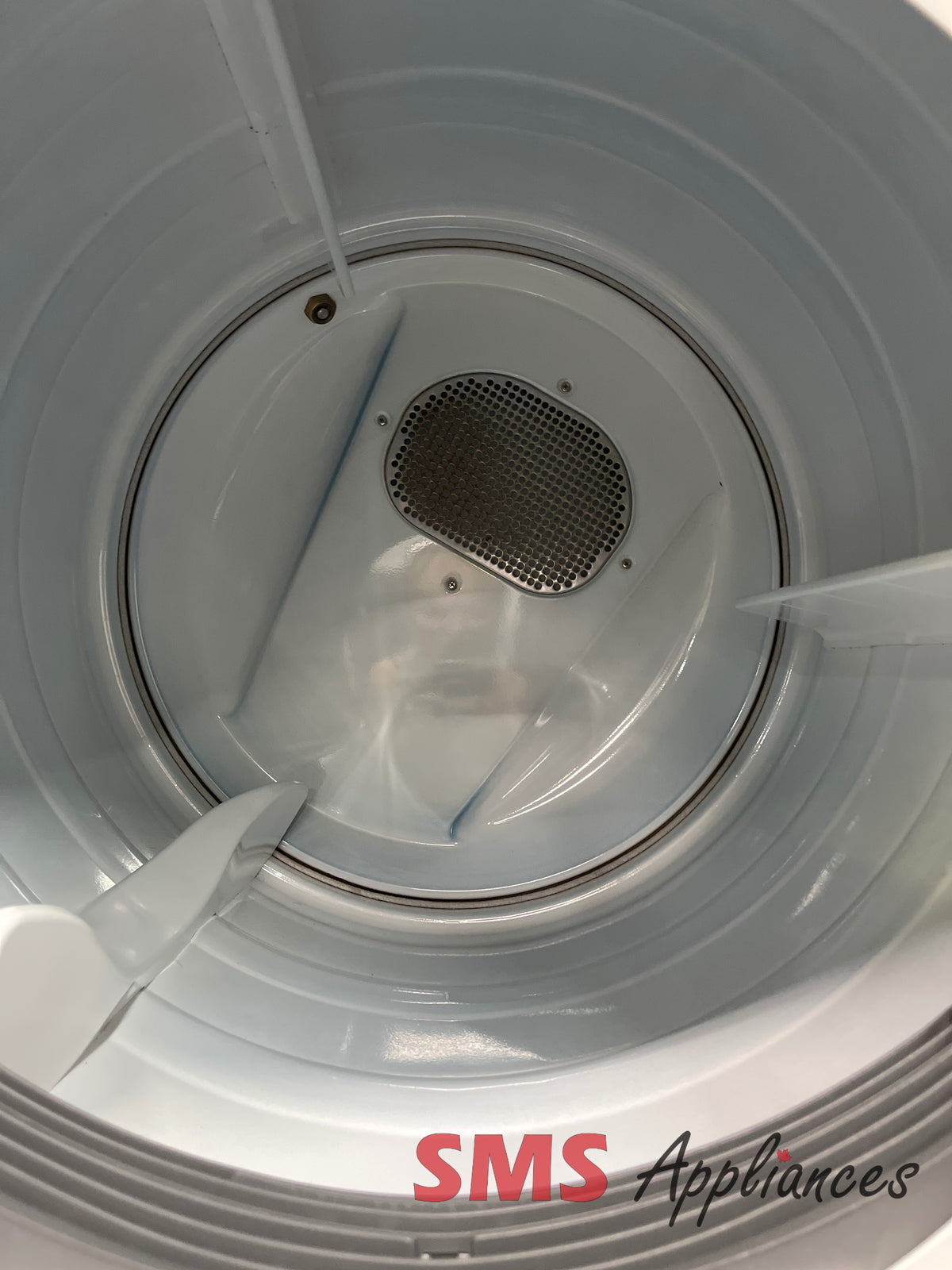 Refurbished Laundry Sets EFLW427UIW1/EFMC427UIW1 Electrolux - Image 6