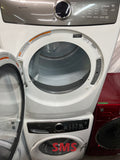 Refurbished Laundry Sets EFLW427UIW1/EFMC427UIW1 Electrolux - Image 7
