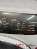 Refurbished Laundry Sets EFLW427UIW1/EFMC427UIW1 Electrolux - Image 8