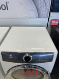 Refurbished Laundry Sets EFLS617SIW/EFMC617SIW Electrolux - Image 10