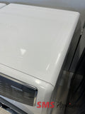 Refurbished Laundry Sets EFLS617SIW/EFMC617SIW Electrolux - Image 12