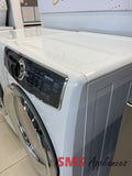 Refurbished Laundry Sets EFLS617SIW/EFMC617SIW Electrolux - Image 13