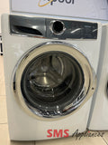 Refurbished Laundry Sets EFLS617SIW/EFMC617SIW Electrolux - Image 2
