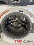 Refurbished Laundry Sets EFLS617SIW/EFMC617SIW Electrolux - Image 3