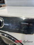 Refurbished Laundry Sets EFLS617SIW/EFMC617SIW Electrolux - Image 4