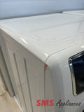 Refurbished Laundry Sets EFLS617SIW/EFMC617SIW Electrolux - Image 5