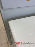 Refurbished Laundry Sets EFLS617SIW/EFMC617SIW Electrolux - Image 6