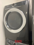 Refurbished Laundry Sets EFLS617STT/EFMC617STT Electrolux - Image 2