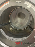 Refurbished Laundry Sets EFLS617STT/EFMC617STT Electrolux - Image 3