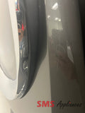 Refurbished Laundry Sets EFLS617STT/EFMC617STT Electrolux - Image 6