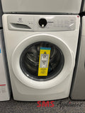 Open Box Laundry Sets ELFE7337AW/ELFE733CAW Electrolux - Image 4