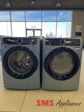 Open Box Laundry Sets ELFW7437AG/ELFE743CAG Electrolux - Image 1