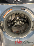 Open Box Laundry Sets ELFW7437AG/ELFE743CAG Electrolux - Image 2