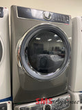 Open Box Laundry Sets ELFW7637AT/ELFE763CAT Electrolux - Image 2