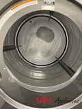 Open Box Laundry Sets ELFW7637AT/ELFE763CAT Electrolux - Image 3