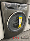 Open Box Laundry Sets ELFW7637AT/ELFE763CAT Electrolux - Image 5