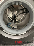 Open Box Laundry Sets ELFW7637AT/ELFE763CAT Electrolux - Image 6