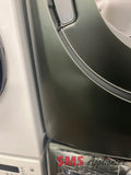 Open Box Laundry Sets ELFW7738AA/ELFE773CAA Electrolux - Image 4