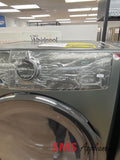 Open Box Laundry Sets ELFW7738AA3/ELFE773CAA Electrolux - Image 5