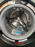 Open Box Laundry Sets ELFW7738AA/ELFE773CAA Electrolux - Image 6