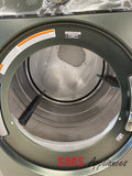 Open Box 27" Laundry Set Electrolux ELFW7738AA/ELFE773CAA for sale in Calgary - SMS Appliances