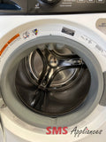Open Box Laundry Sets ELFW7738MW/ELFE773CMW Electrolux - Image 3
