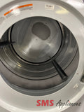 Open Box Laundry Sets ELFW7738MW/ELFE773CMW Electrolux - Image 5