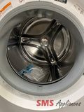 Open Box Laundry Sets ELFW7738MW/ELFE773CMW Electrolux - Image 6