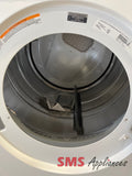 Open Box Laundry Sets ELFW7738MW/ELFE773CMW Electrolux - Image 8