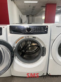 Open Box Laundry Sets ELFE7437AW/ELFG7437AW Electrolux - Image 3