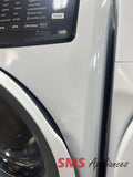 Open Box Laundry Sets ELFE7437AW/ELFG7437AW Electrolux - Image 6