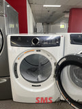 Open Box Laundry Sets ELFE7437AW/ELFG7437AW Electrolux - Image 8