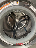 Open Box Laundry Sets ELFW7537AT/ELFG7537AT Electrolux - Image 5