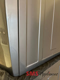Open Box Laundry Sets ELFW7537AT/ELFG7537AT Electrolux - Image 6