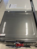 Electrolux ELFW7637AT open box washer detail - buy in Calgary at SMS Appliances