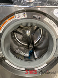 Electrolux ELFW7637AT washer at SMS Appliances Calgary - Open Box deals