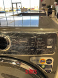 Electrolux ELFW7637AT washer at SMS Appliances Calgary - Open Box deals