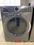 Electrolux ELFW7637AT open box washer photo at SMS Appliances Calgary