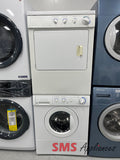 Refurbished Laundry Sets FTF530FS3/FEQ0332CES Frigidaire - Image 1