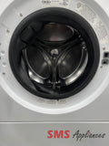 Refurbished Laundry Sets FTF530FS3/FEQ0332CES Frigidaire - Image 2