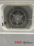 Refurbished Laundry Sets FTF530FS3/FEQ0332CES Frigidaire - Image 4
