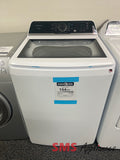 Open Box Laundry Sets FLVW7523BW/FLVE752CBW Frigidaire - Image 2