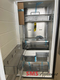 Open Box Fridges FPRU19F8WFD/FPFU19F8WFE Frigidaire - Image 2